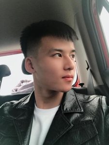 Quốc Huy